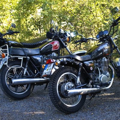 Südwest 500 – Bild 36
