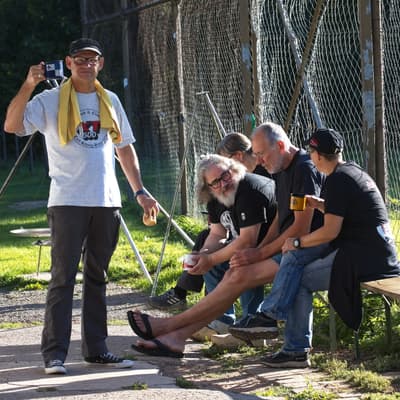 Südwest 500 – Bild 39