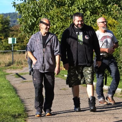 Südwest 500 – Bild 41