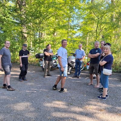 Südwest 500 – Bild 43