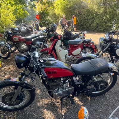 Südwest 500 – Bild 45