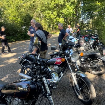 Südwest 500 – Bild 47