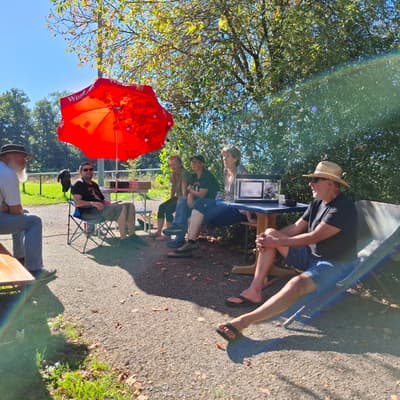Südwest 500 – Bild 51