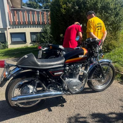 Südwest 500 – Bild 53