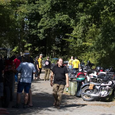 Südwest 500 – Bild 55