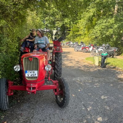 Südwest 500 – Bild 56