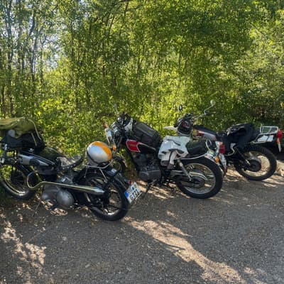 Südwest 500 – Bild 62