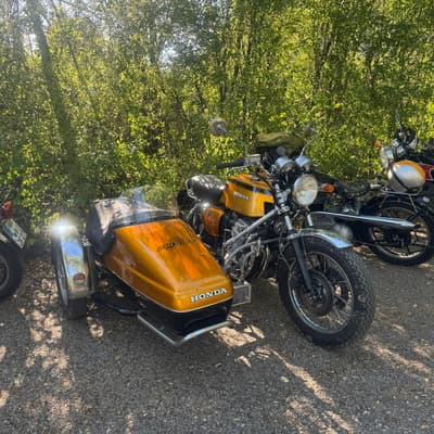 Südwest 500 – Bild 63