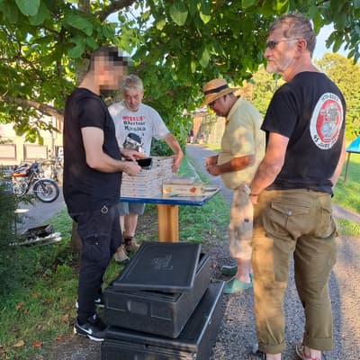Südwest 500 – Bild 67