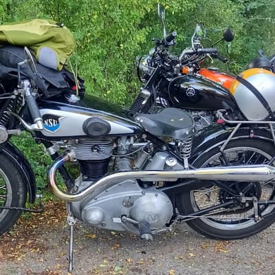 Südwest 500 – Bild 68