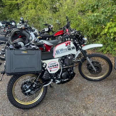 Südwest 500 – Bild 69