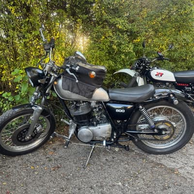 Südwest 500 – Bild 70