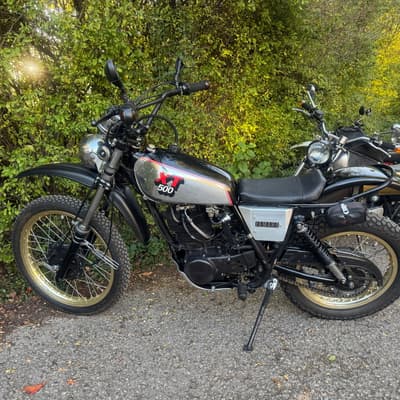 Südwest 500 – Bild 71