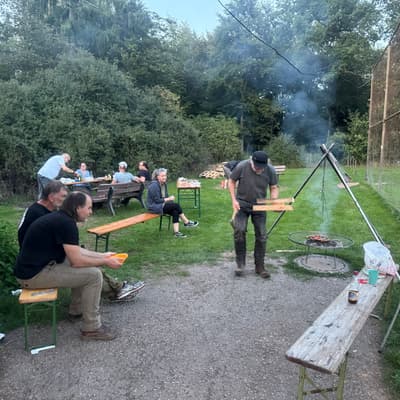 Südwest 500 – Bild 75