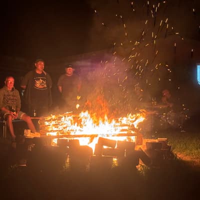 Südwest 500 – Bild 77