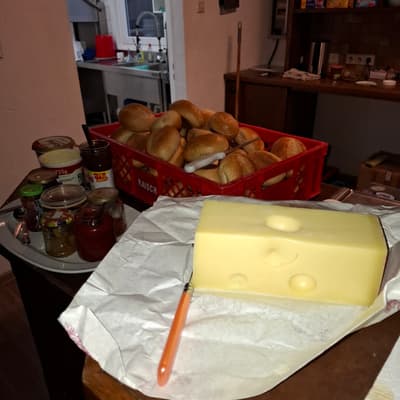 Südwest 500 – Bild 85