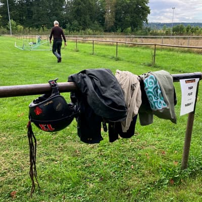 Südwest 500 – Bild 87