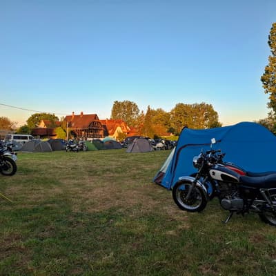 Biblisheim – Bild 12