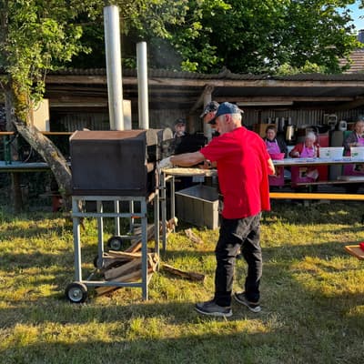 Biblisheim – Bild 16