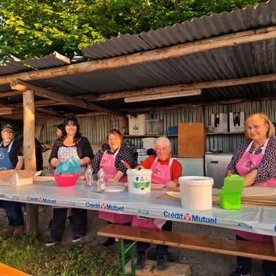 Biblisheim – Bild 17