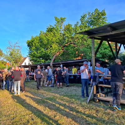 Biblisheim – Bild 19