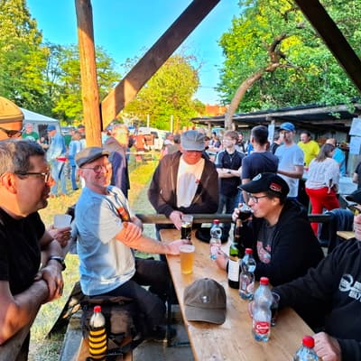 Biblisheim – Bild 20
