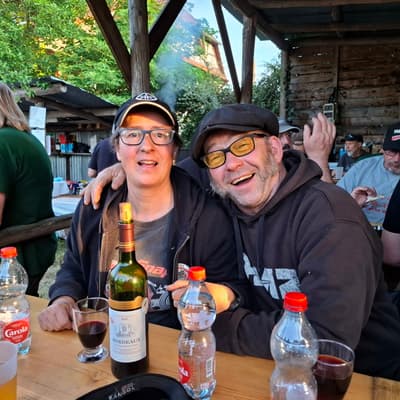 Biblisheim – Bild 21