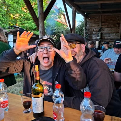 Biblisheim – Bild 22