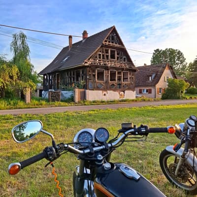 Biblisheim – Bild 26