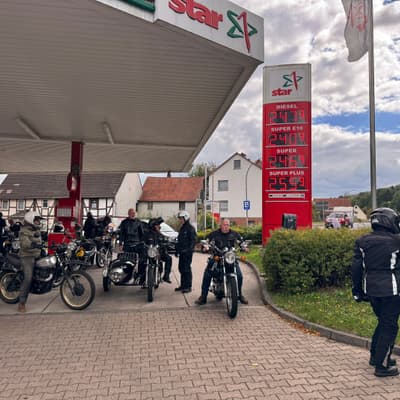 Kassel/Göttingen – Bild 18