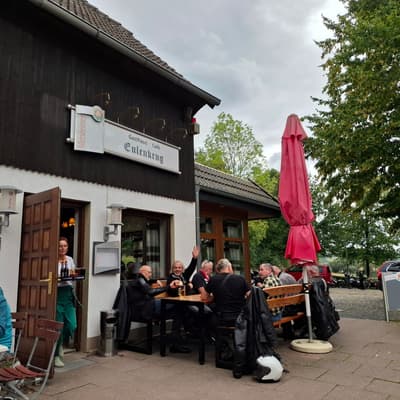 Kassel/Göttingen – Bild 19
