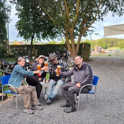 Kassel/Göttingen – Bild 39