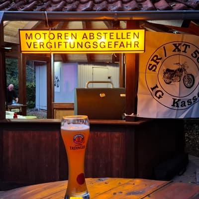 Kassel/Göttingen – Bild 44