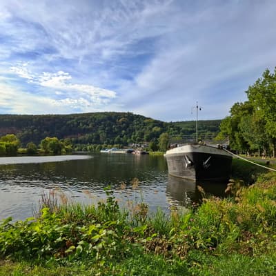 Kassel/Göttingen – Bild 54