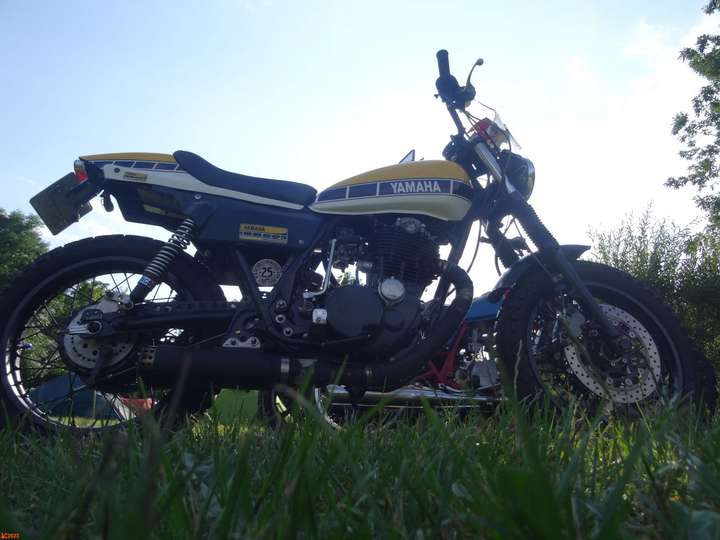 SR500