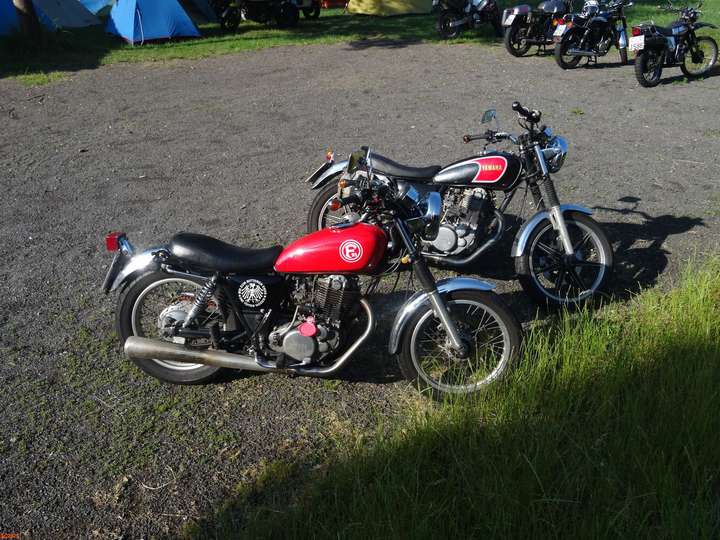 SR500