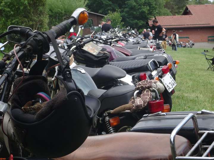 SR500